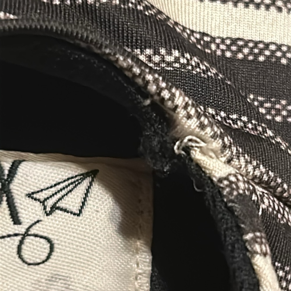 Mox shoes - Picture 8 of 8